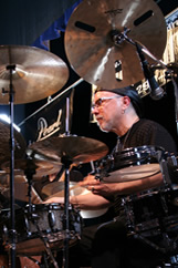 Wally Schnalle